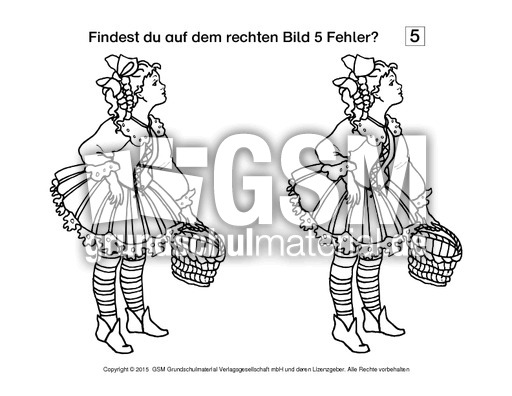 Fehlersuche-Karneval 9.pdf